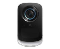 Eufy EUFYCAM 3C 4K IP67 WiFi zewnętrzna (dodatkowa) - 1262205 - zdjęcie 2